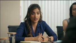 Katha Ankahee - 24th March 2023